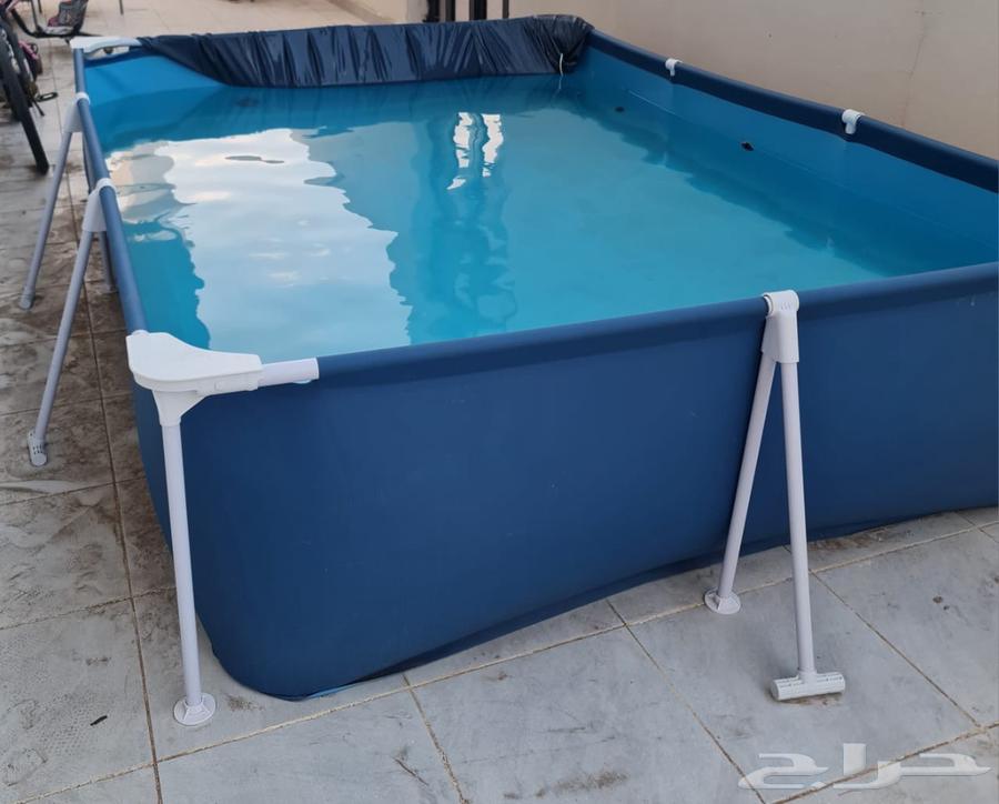 Swimming Pool 2 in 464473022818946110