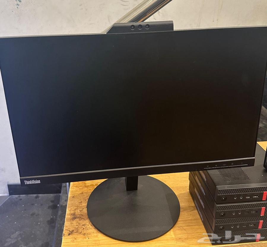 Lenovo M920 Micro Desktop Computer64473149535234111