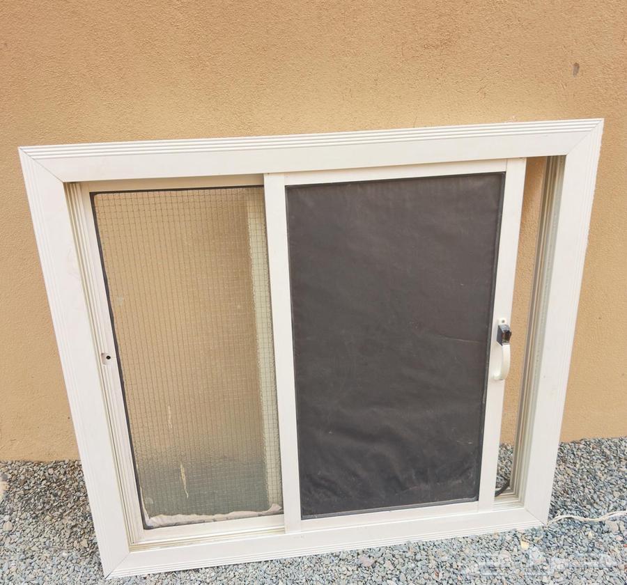 Clean Windows64472940394754110