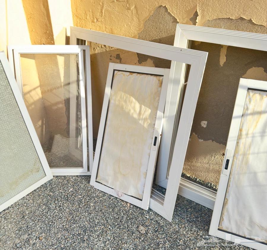 Clean Windows64472940394754112