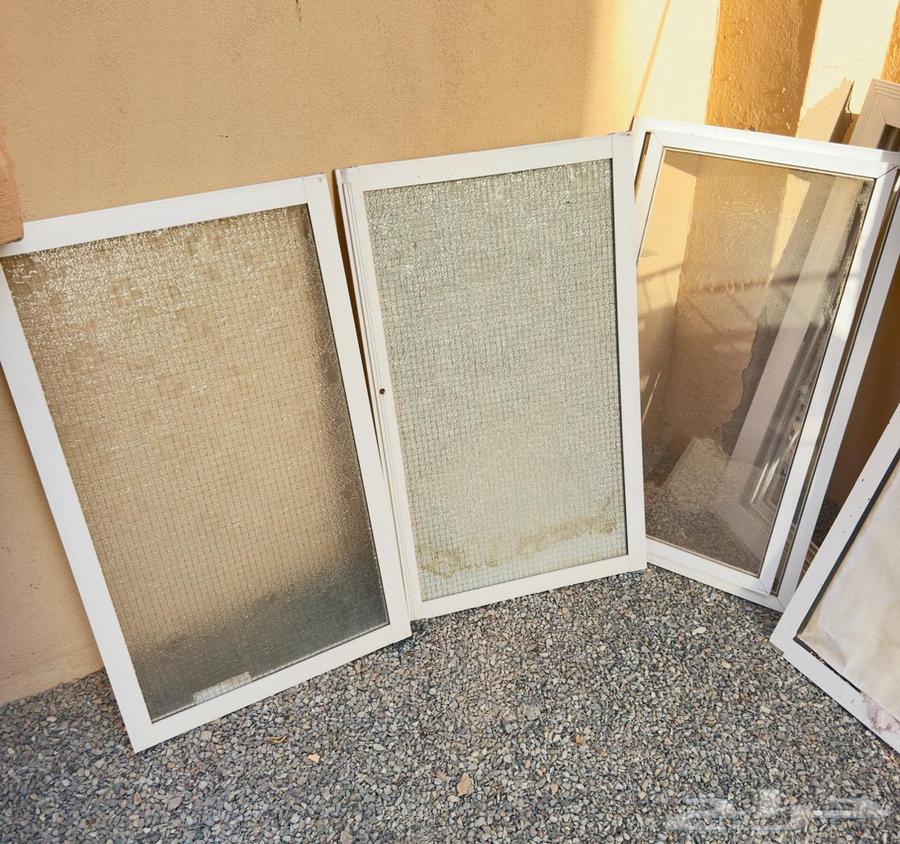 Clean Windows64472940394754113