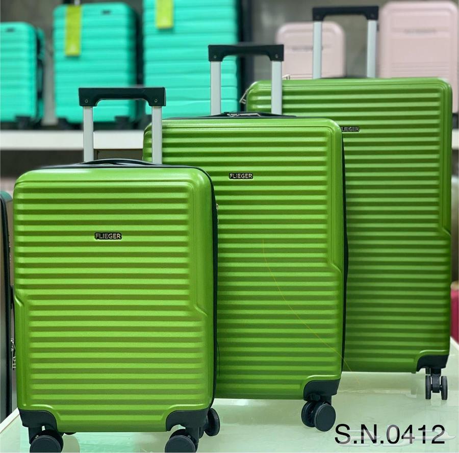 شنط و حقائب سفر64475722402435112