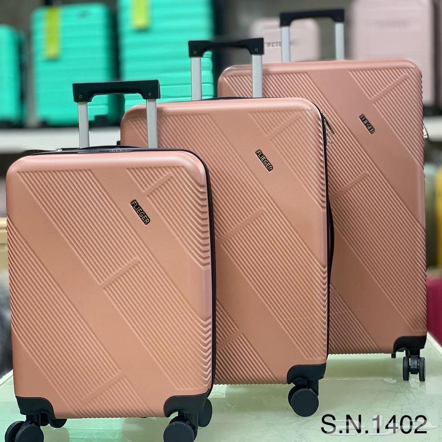 شنط و حقائب سفر64475722402435110