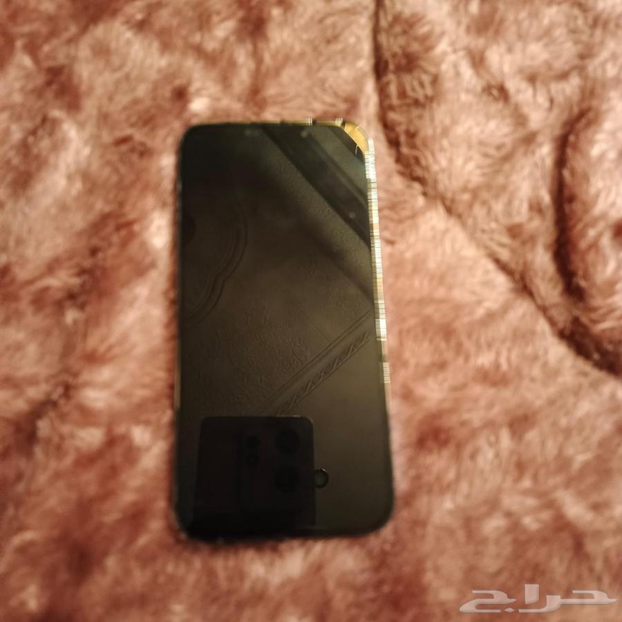 ايفون 13 برو 256 جيجا64475529521409110