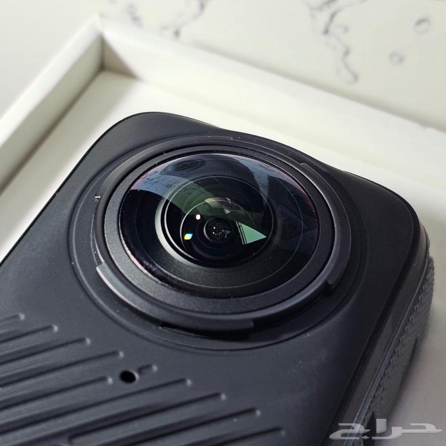 insta360 x4 360 Camera64473512908418112