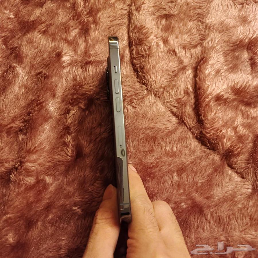 ايفون 13 برو 256 جيجا64475529521409113