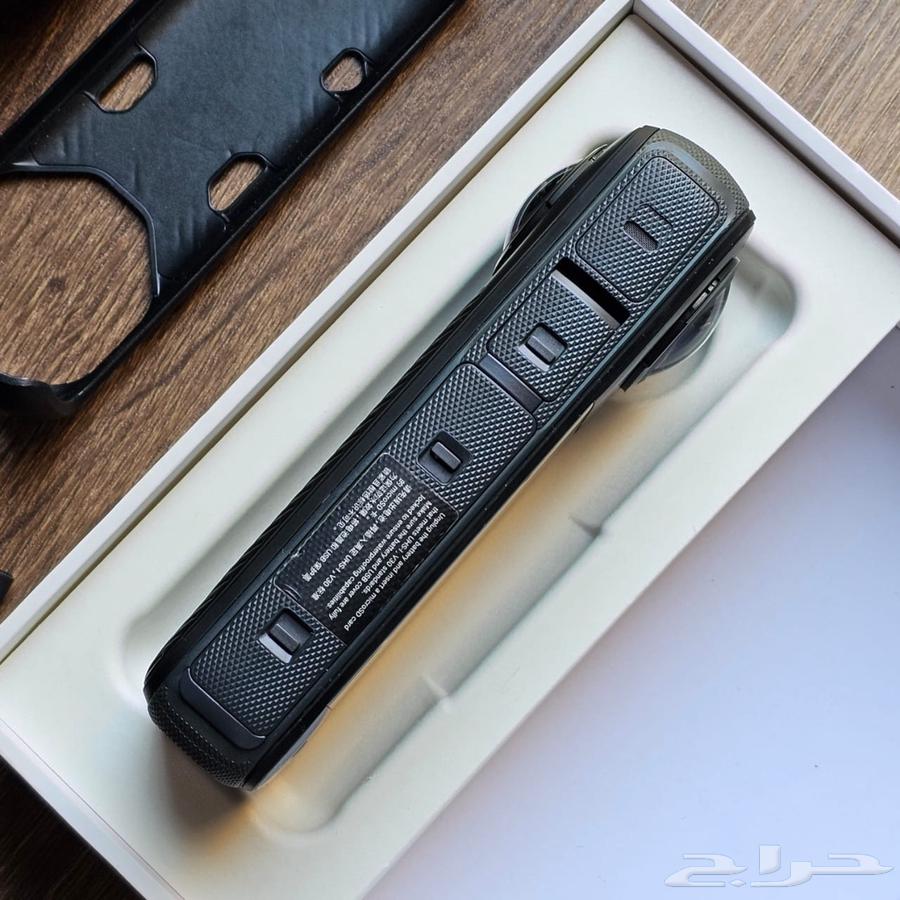 insta360 x4 360 Camera64473512908418114