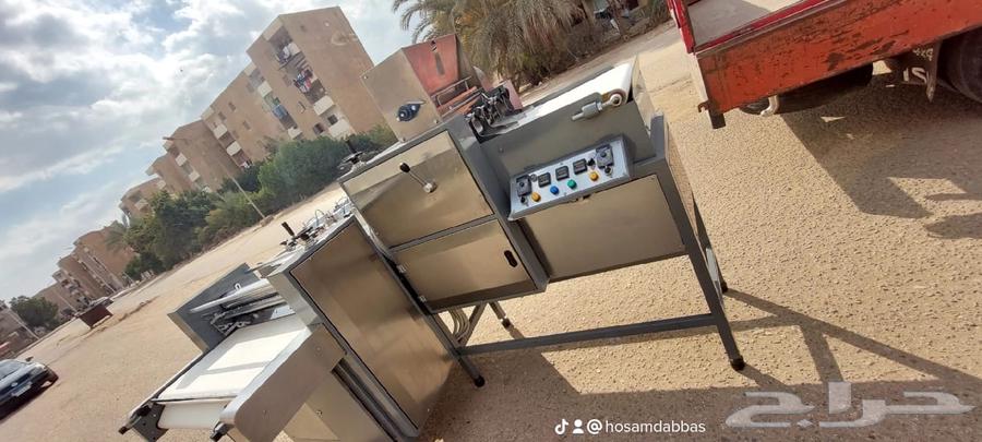 فرن صاج وتنور للبيع في الرياض64473051055619114