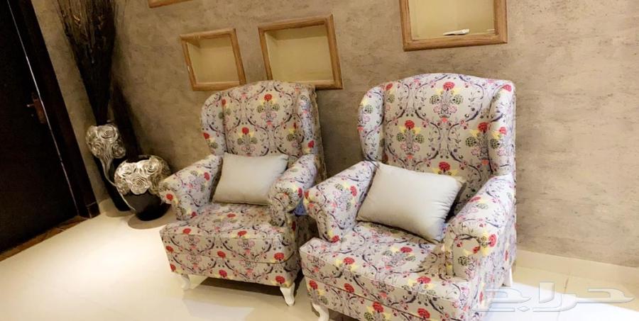 اثاث ومكيف ودرلاب64474155861122111