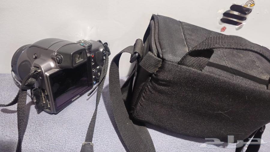 للبيع كاميرا سامسونج قديمة64474361117699111