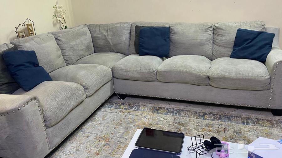 كنب للبيع64478004627074111