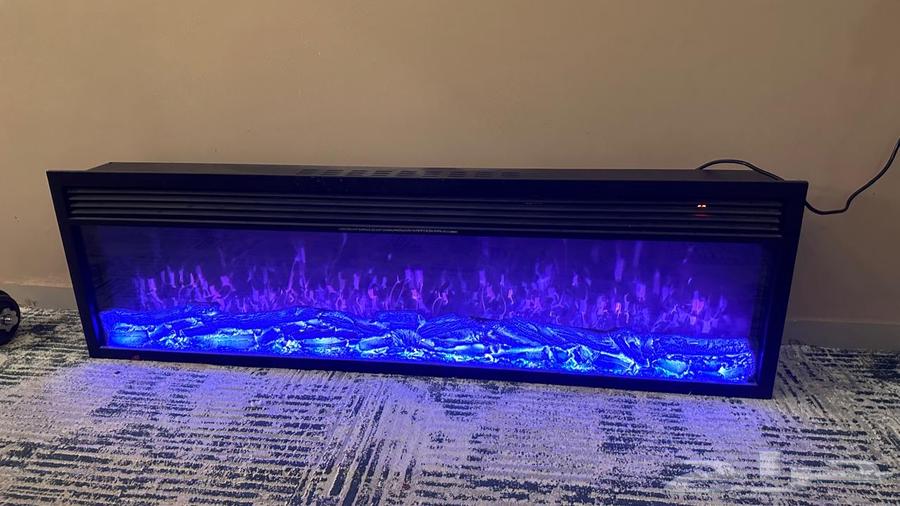 Fireplace64474846470146112