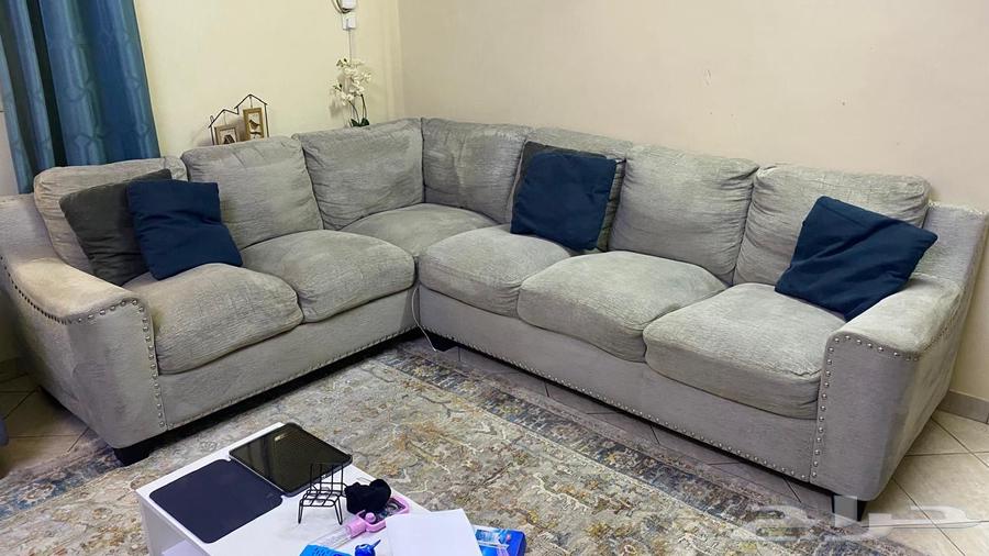 كنب للبيع64478004627074110