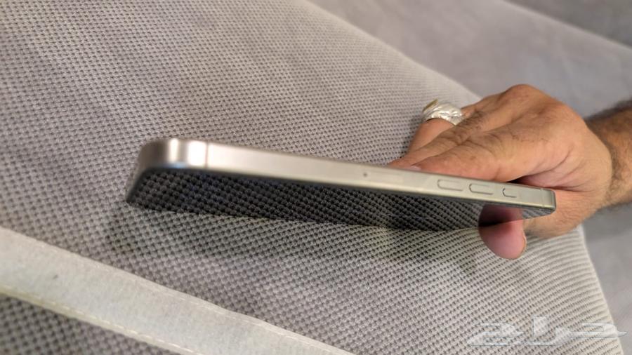 آيفون 16 برو ماكس64471815075073112