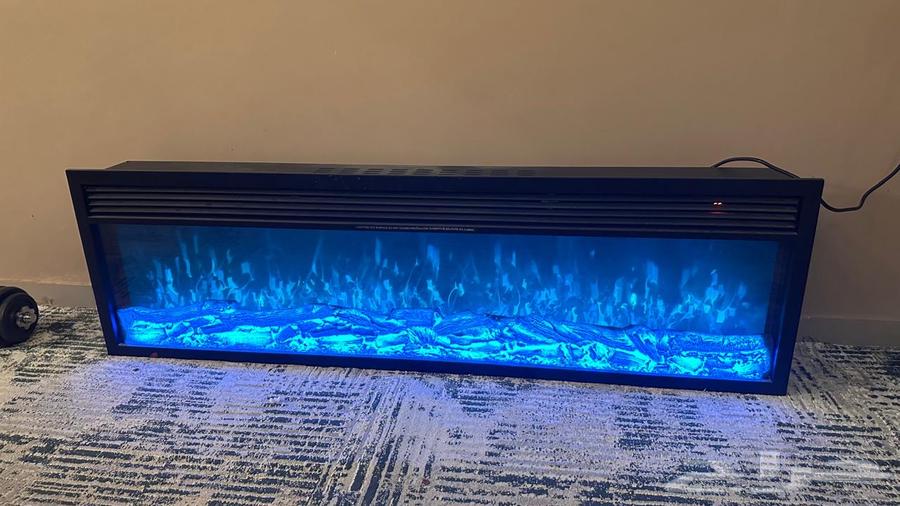 Fireplace64474846470146113