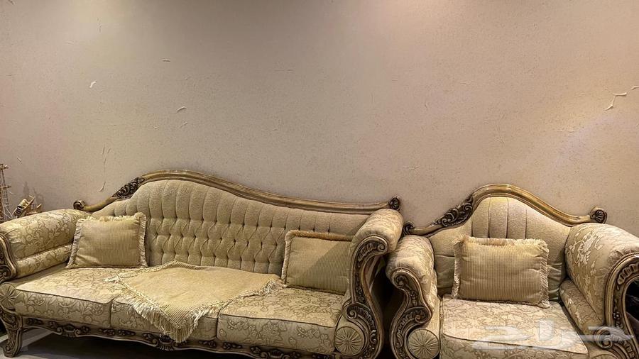 Clean Turkish sofa64472536428802111