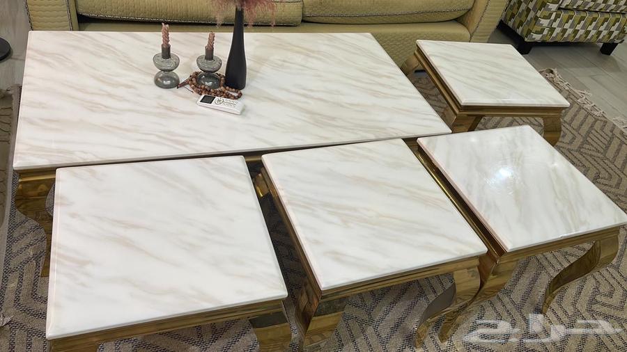 Authentic marble tables64475694999169111