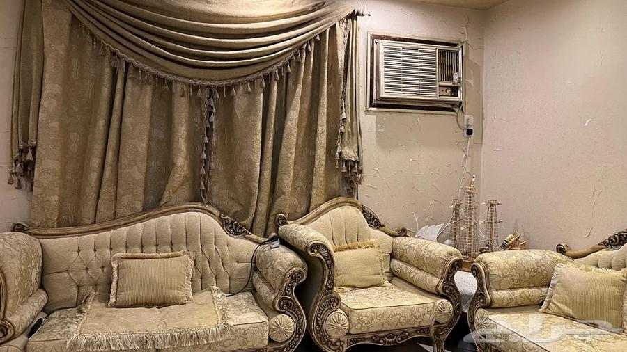 Clean Turkish sofa64472536428802110