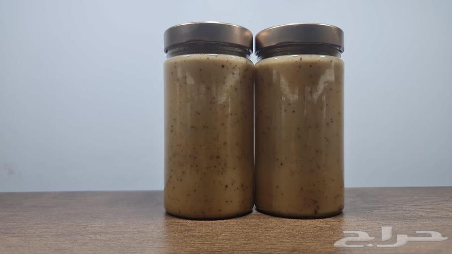 عسل للبيع64477422607106110