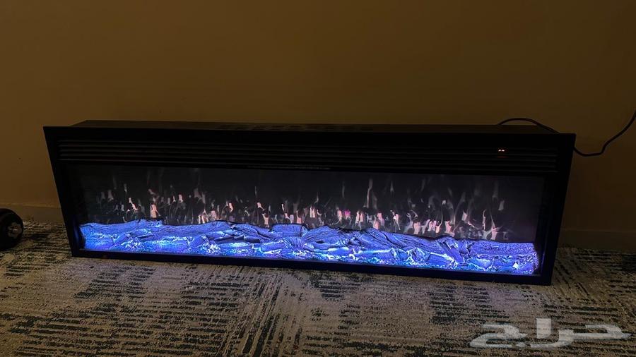 Fireplace64474846470146110