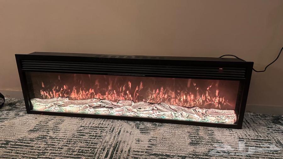 Fireplace64474846470146114