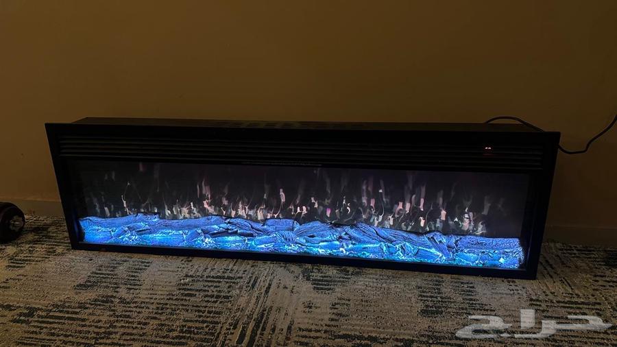 Fireplace64474846470146111