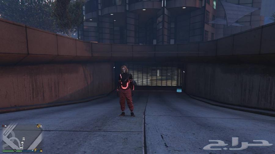 ايدي قراند مهكر للبيع64473997669251113