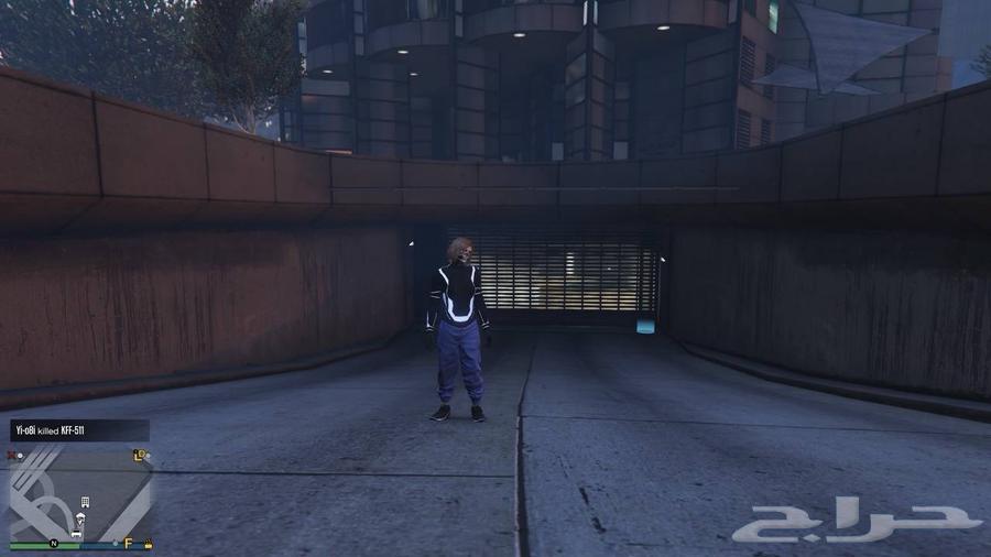 ايدي قراند مهكر للبيع64473997669251114