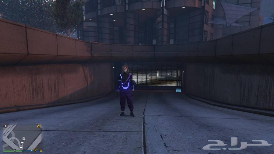 ايدي قراند مهكر للبيع64473997669251112