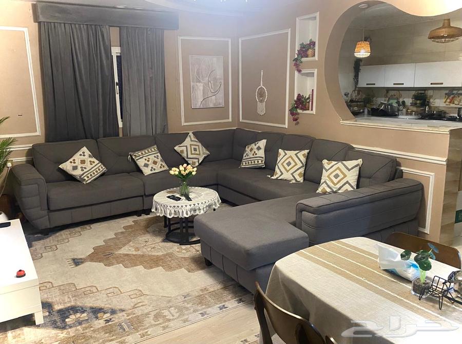 كنب للبيع64478333713922111