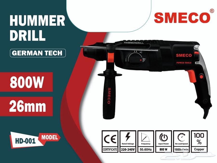 Strong offers on batteries with high specifications, quality and warranty64475418597762113