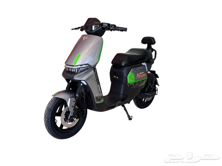 دباب العجيب المطور 202564648164272899111