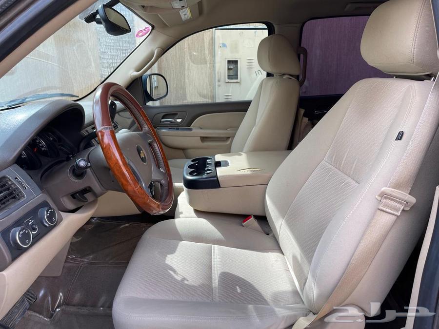 سوبربان 264476043865346110