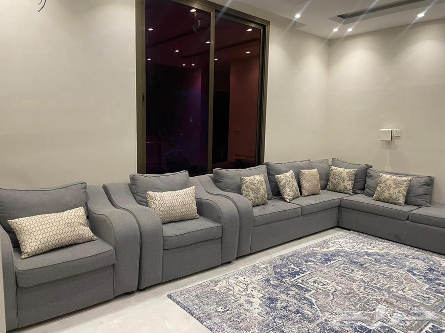 Sofa64475834041218110