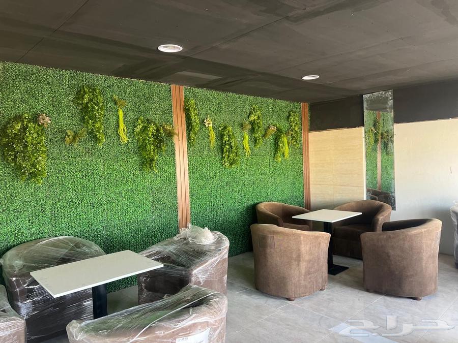 Chairs - Sofas64475597977345112