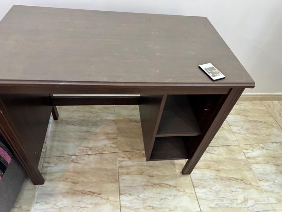 اثاث كنب طاولة طاولات تسريحة مكتبة كمدينة سرير دولاب64471883773442114