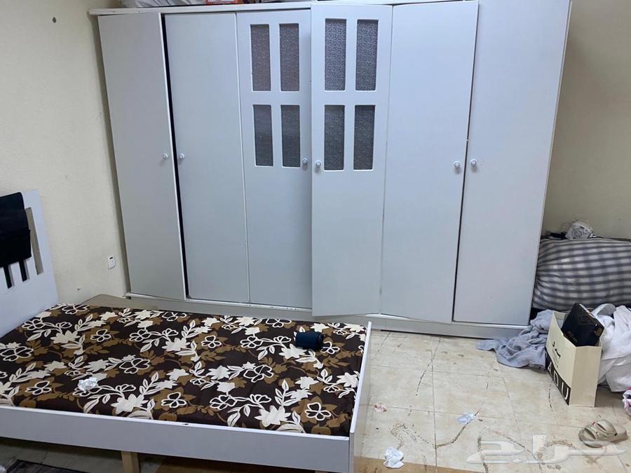 Everything is new64473725954435111