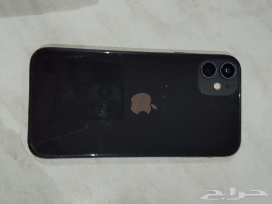 البيع جوال 11 عادي64473982772226111