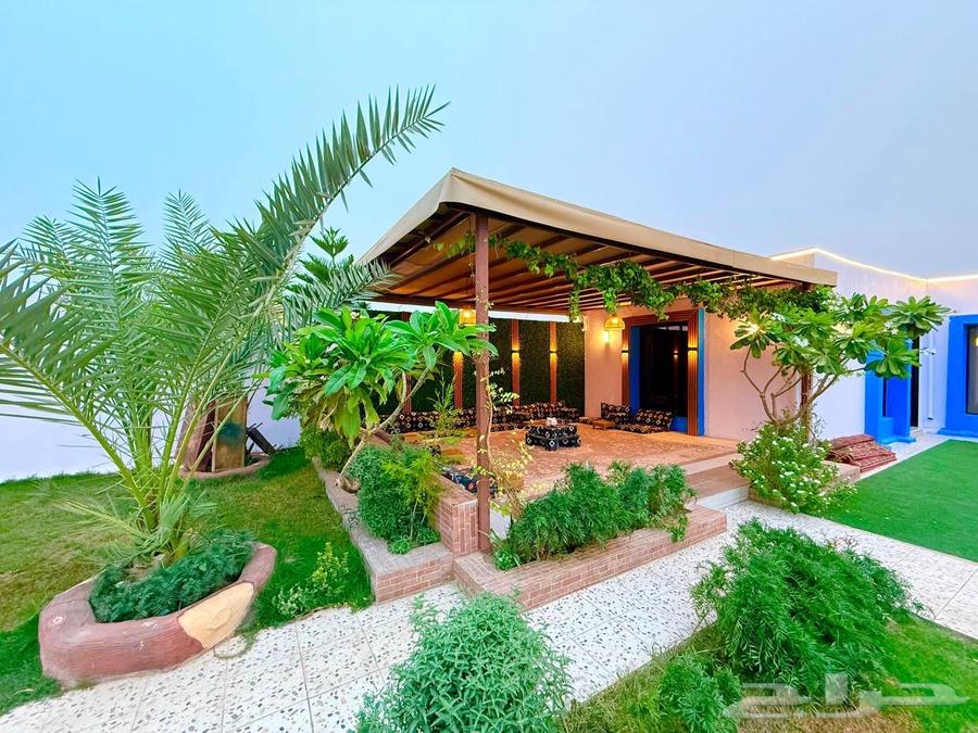 Chalets64472462227969110