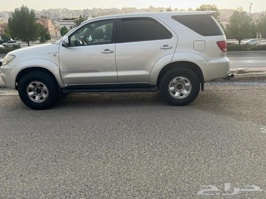 فورشنر 2006 دبل64653249214338111