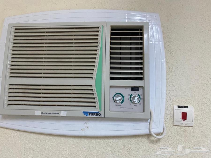 Everything is new64473725954435110