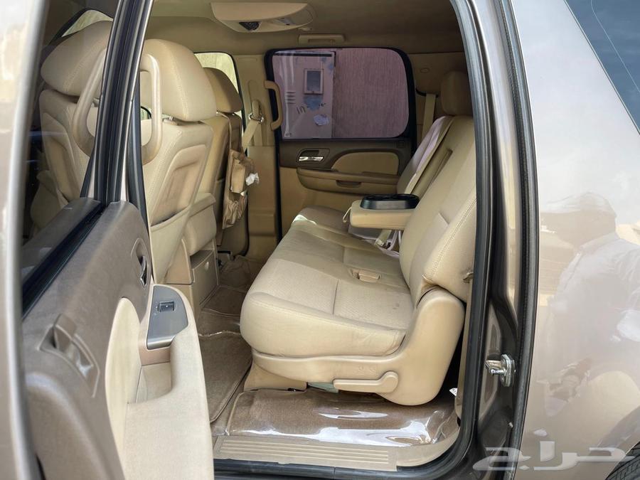 سوبربان 264476043865346113