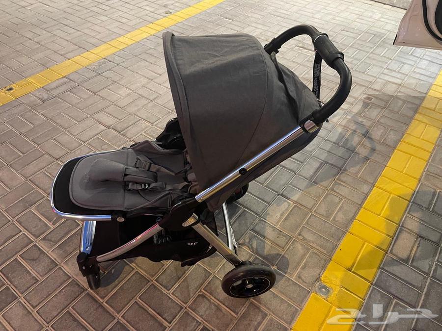 عربيه اطفال64475459999746113