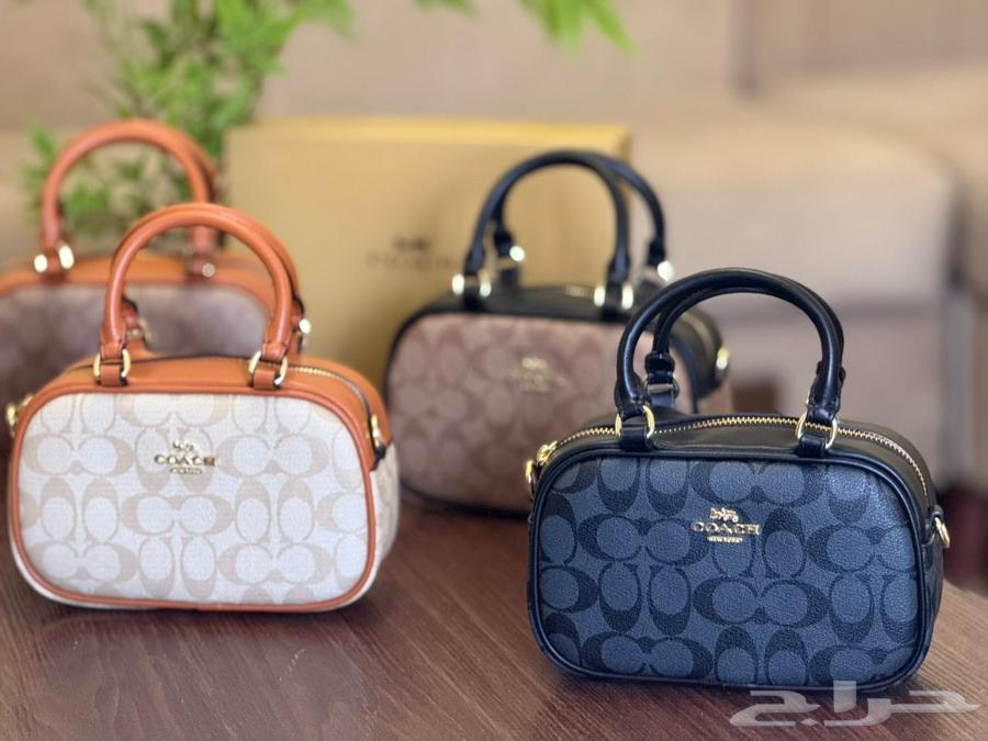 High-quality international brand bags, first class..64473639628417112