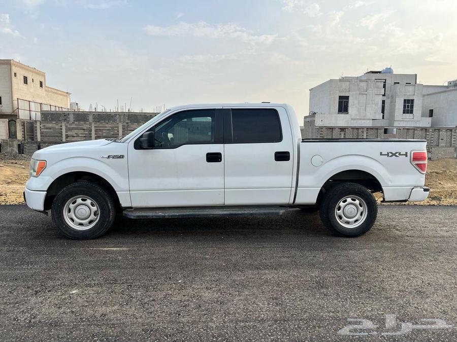 تم البيع64652693087363113