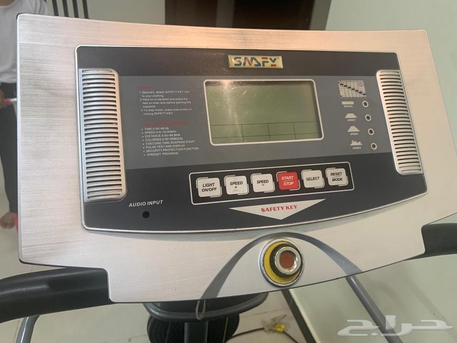 Treadmill64476838771457111