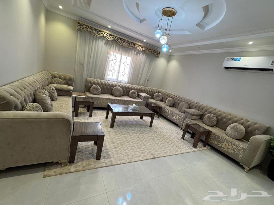 كنب للبيع64477631322497113