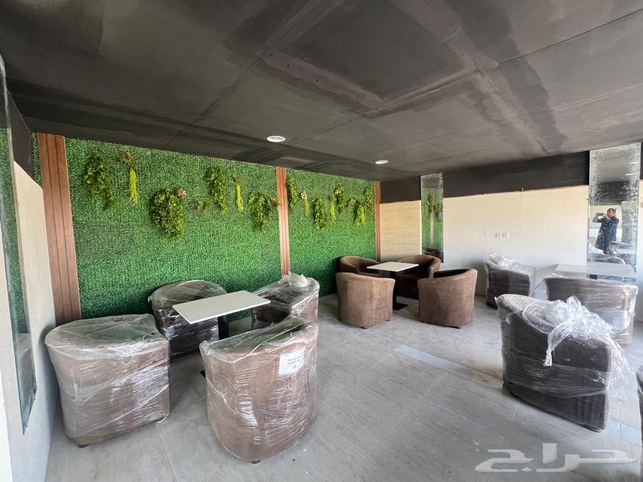 Chairs - Sofas64475597977345111