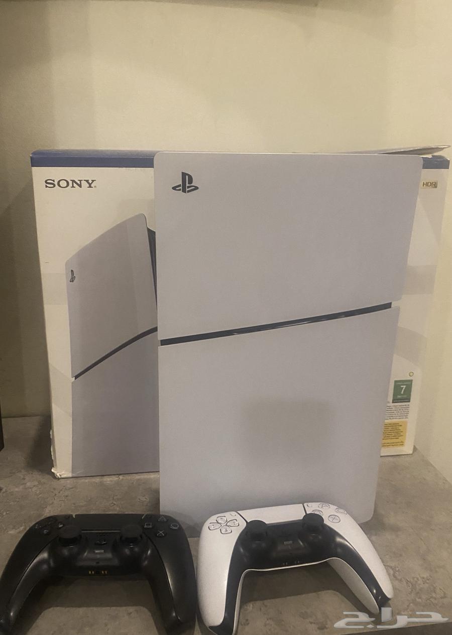 Sony PS5 in good condition64478430133377110