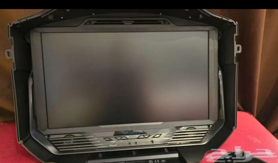 شاشة تلفزيون متنقله للمشاهده ب 30064454729286915113